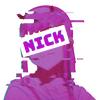 itznickha