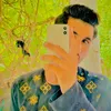kyhanoo2