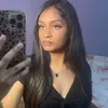 LuxedbySav