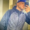 mike_a026