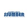 ssumberstudio