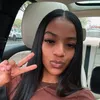 iam.ashleymichelle