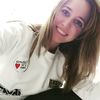 mari.piti
