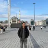 arrdiansaputra