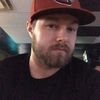 beartronomega