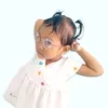 karindatashop23