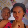 adepa_ne_nhyira_maame