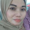 fitriazdah