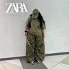 j_sasha8p