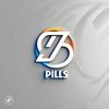 just1pills