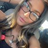jacqui1683