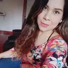 luceromeneses08