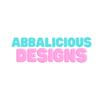 abbaliciousdesigns