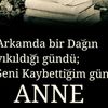 annemm05.12.2020hasretim