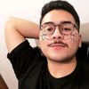 joseignaciomq