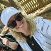 amandabain40