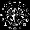 aamkh_pm071