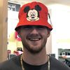 r_myers15