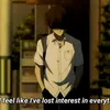 everythingisdoom