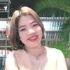 khanghuynhkhang0