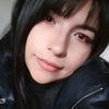 scarlett_m.b