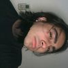 willy_savagemode