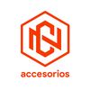 N&C Skins y Accesorios📲🇧🇴