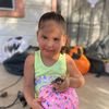 babyabril26