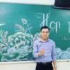 tnthanh97