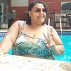 helenacristinaluj
