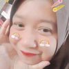 selly1982103281019