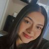 brenda_verar