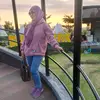 yuliairaa388