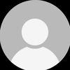 user0210200621129
