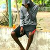 raheemthompson360