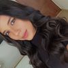 nataliaayalap
