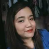 liezeyyy6