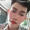 khanhdior.04