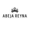 La Abeja Reyna Oficial