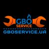 gboservice.ua