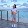 martii_jaime