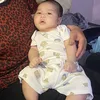 abu_0111