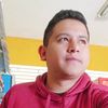 juanrios1079