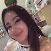 michellarevalo6