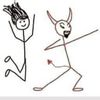wicked.evil.diabaddie