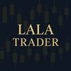 Tradingbarenglalaaa
