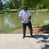 elchevycuhh