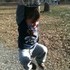 ctx.myles19