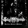 king_baphomet666