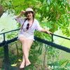 earn_emvi92